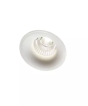 1: Light-Point - Deep LED 7-10W Loftlampe/Spot